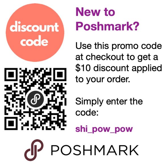 Golden Strawberry Pin Badge - Picture 15 of 16